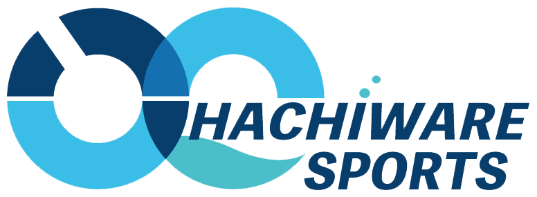 HACHIWARE SPORTS